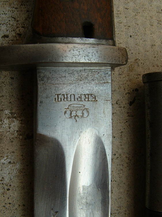 German bayonet (105).JPG