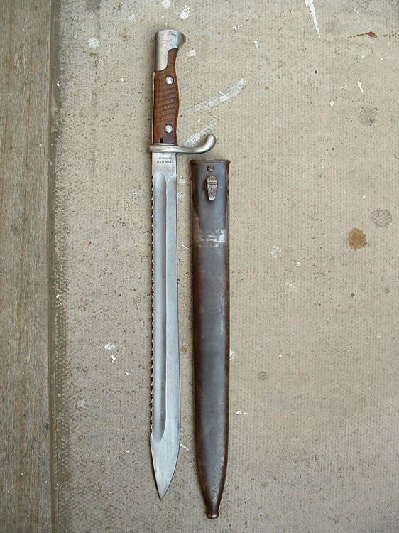 German bayonet (106).JPG