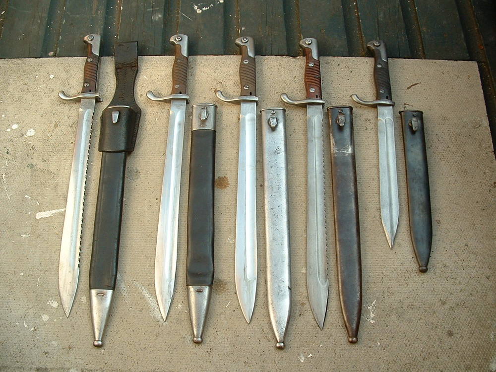 German bayonet (138).JPG