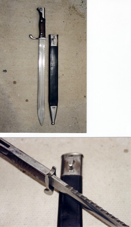 German bayonet (150).JPG