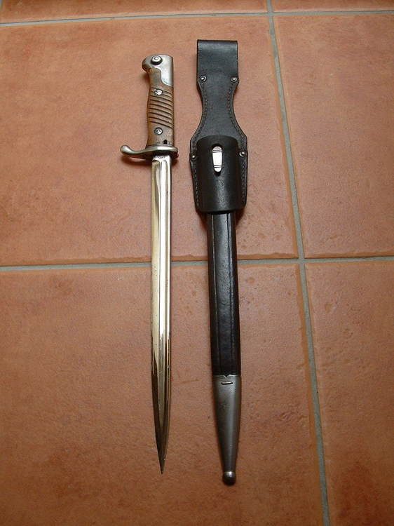 German bayonet (36).JPG