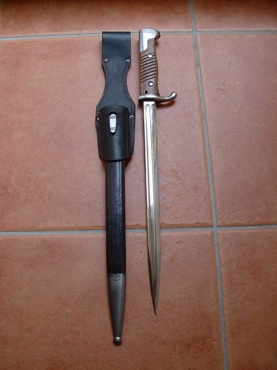 German bayonet (37).JPG