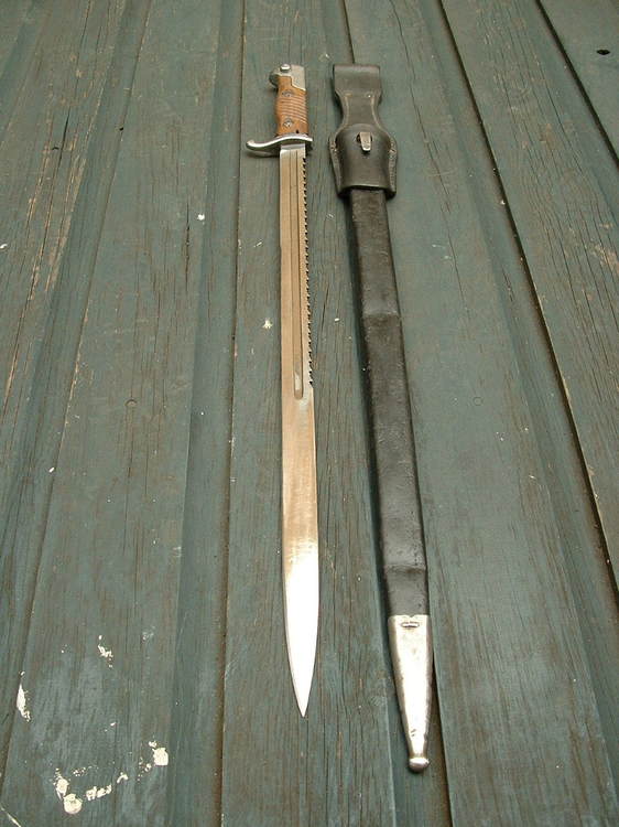 German bayonet (47).JPG