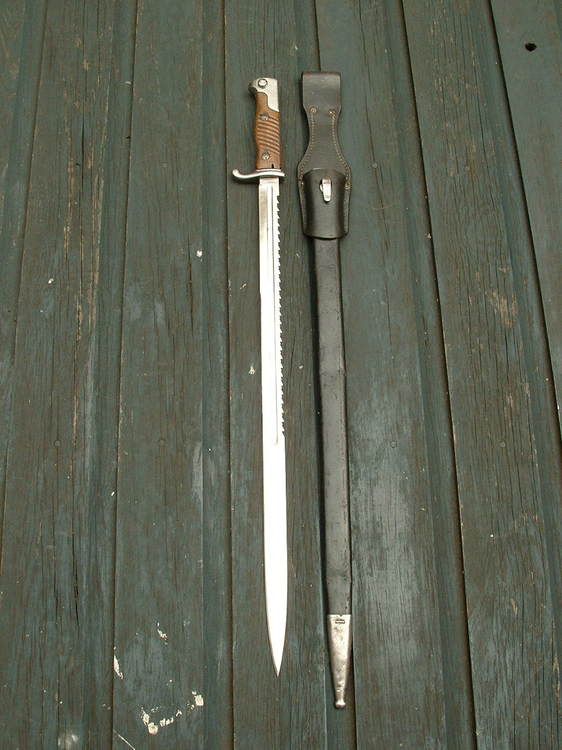 German bayonet (49).JPG