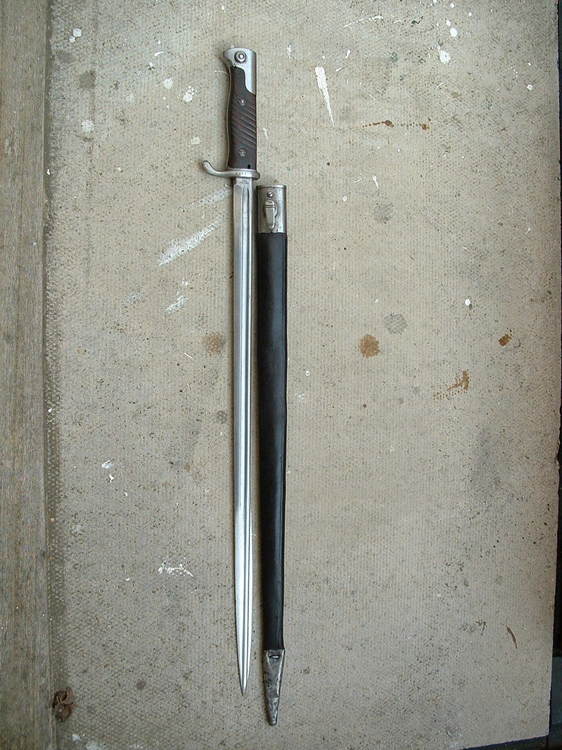 German bayonet (108).JPG