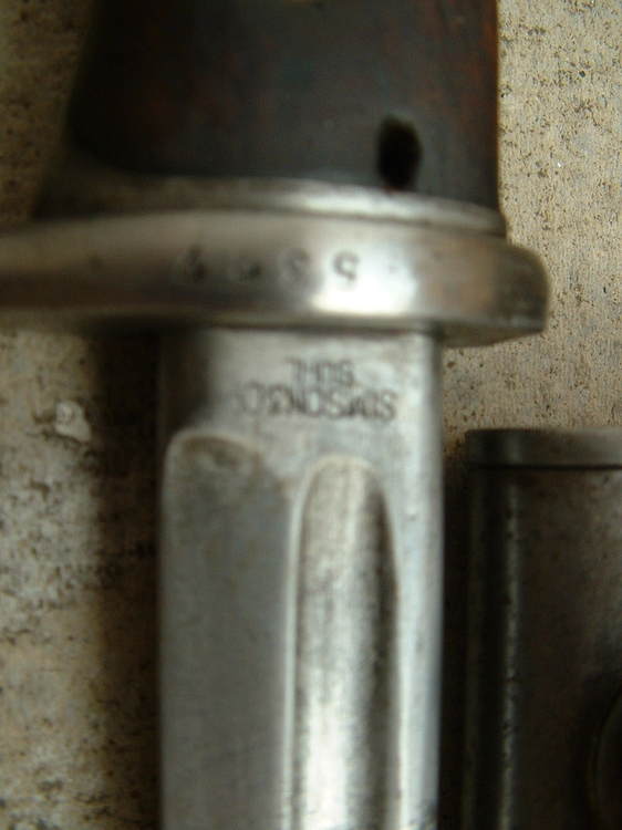 German bayonet (109).JPG
