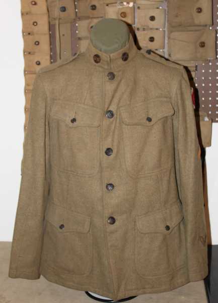 82nd1.jpg.efb14022a9bf902c97f3eefcbe2982