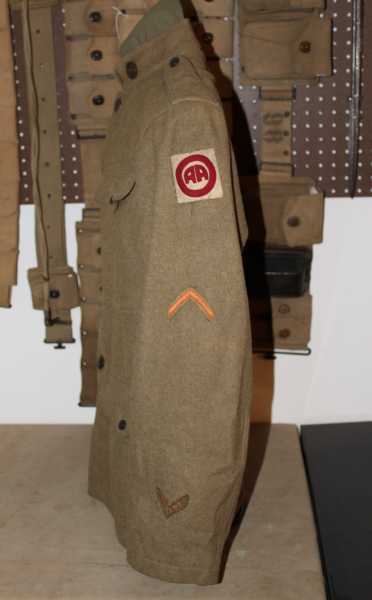 82nd2.jpg.15ff0c33d3a447dea91c0c8da4ba91