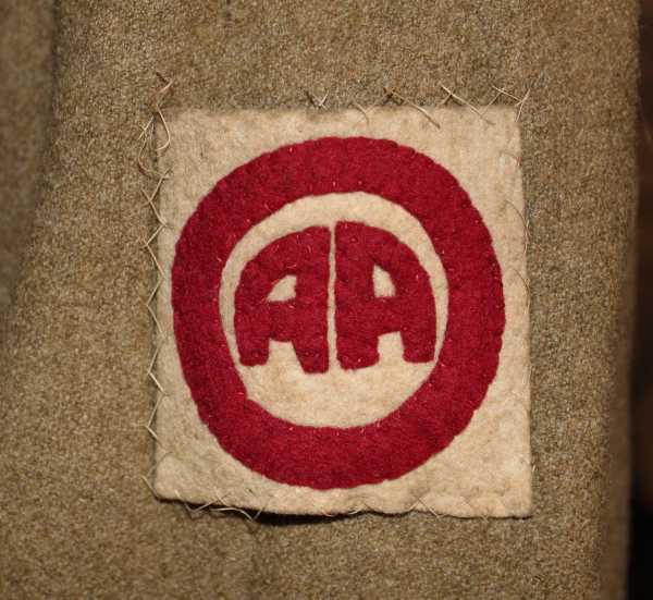 82nd3.jpg.990506cba3cccebf60306dc076ba06