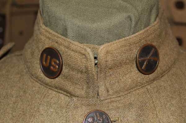 82nd4.jpg.eb2b977d2c52c45430822ce4801741