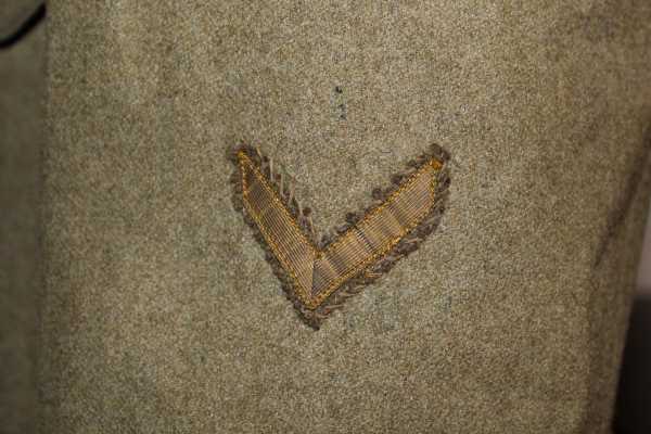 82nd5.jpg.9e3c8e11940111c5292594b74dcacd