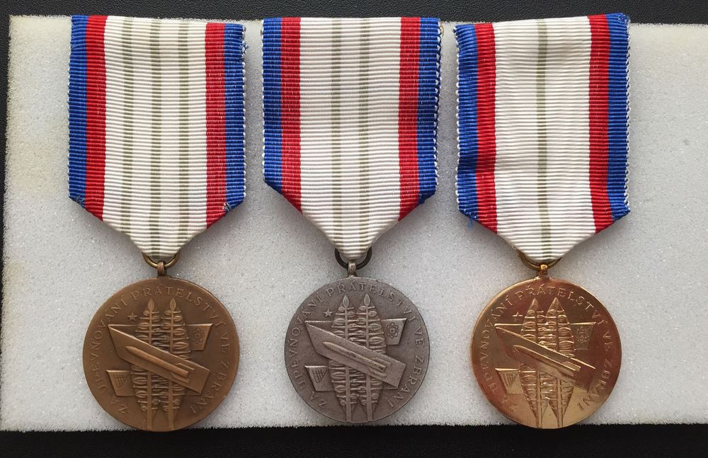 BrotherhoodinArms.thumb.jpg.dbcc1e189dc4