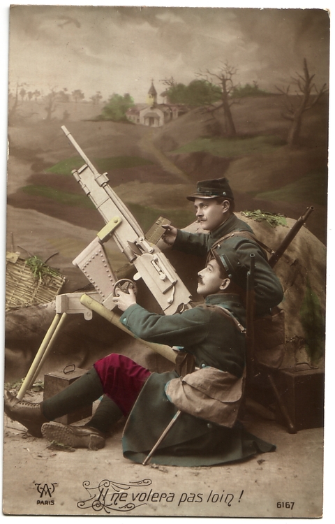 CP4.jpg