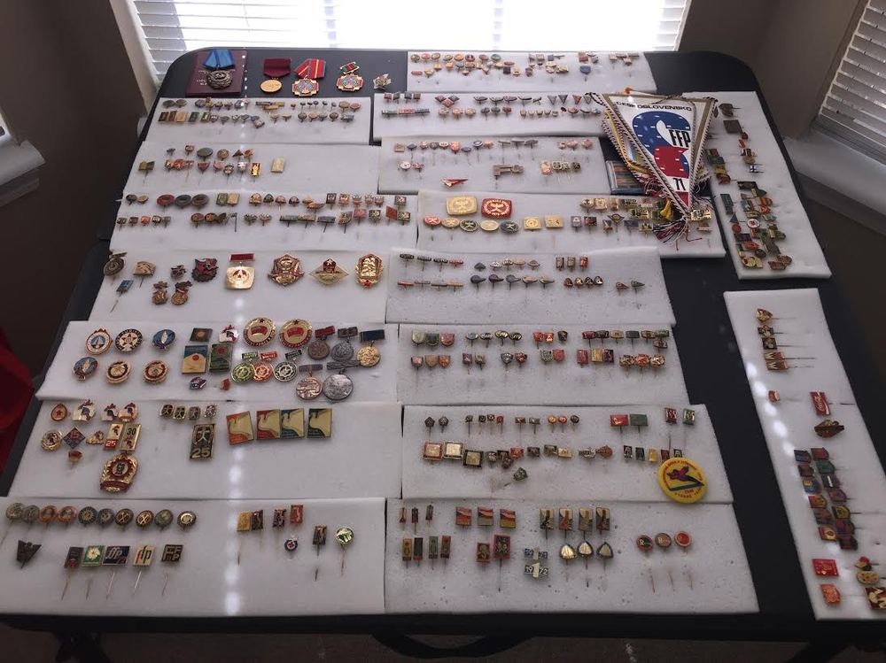 Collection.thumb.jpg.2dff27502e13f6533b3