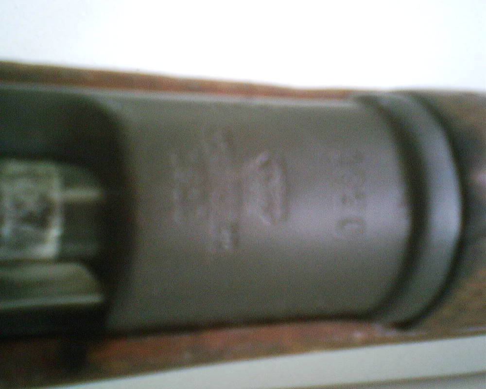 DSC0012.JPG