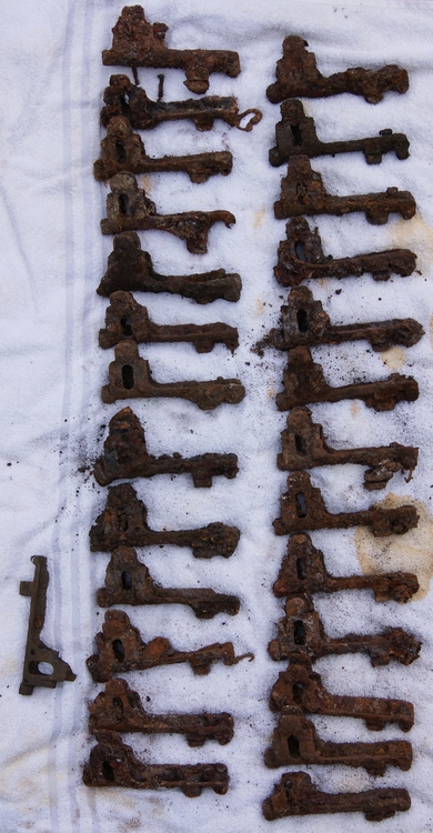 DSC00593.thumb.JPG.e121736f1bc30ac57c1f4