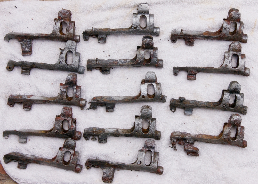 DSC00620.thumb.JPG.ffe2054c6ab57f2811a93