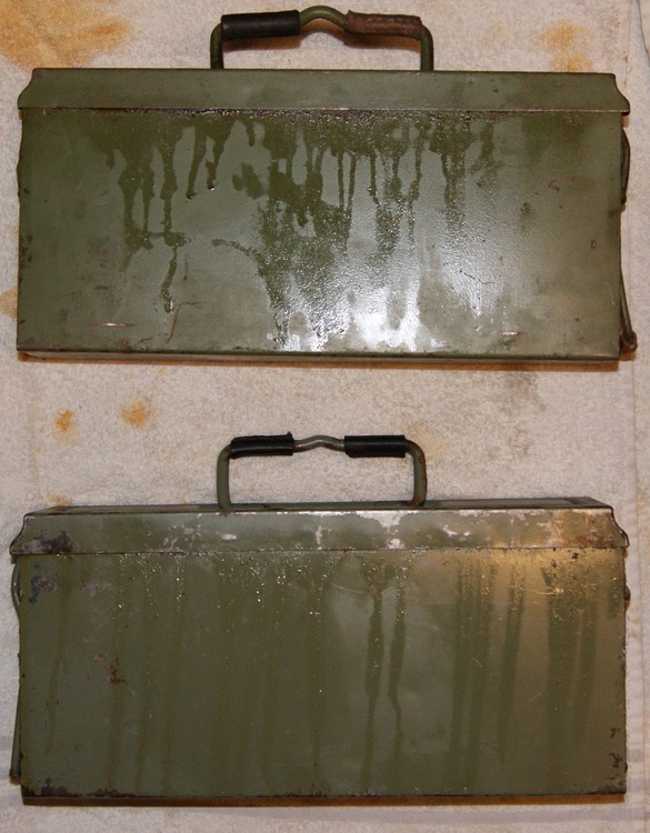 DSC01182.thumb.JPG.2888de6b026132fb3e015