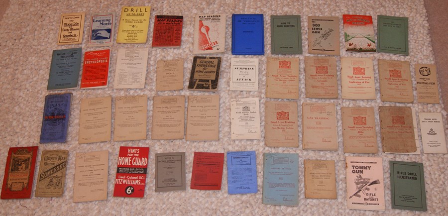 DSC01783.JPG.a124775b290134dcdcb6274bbc3