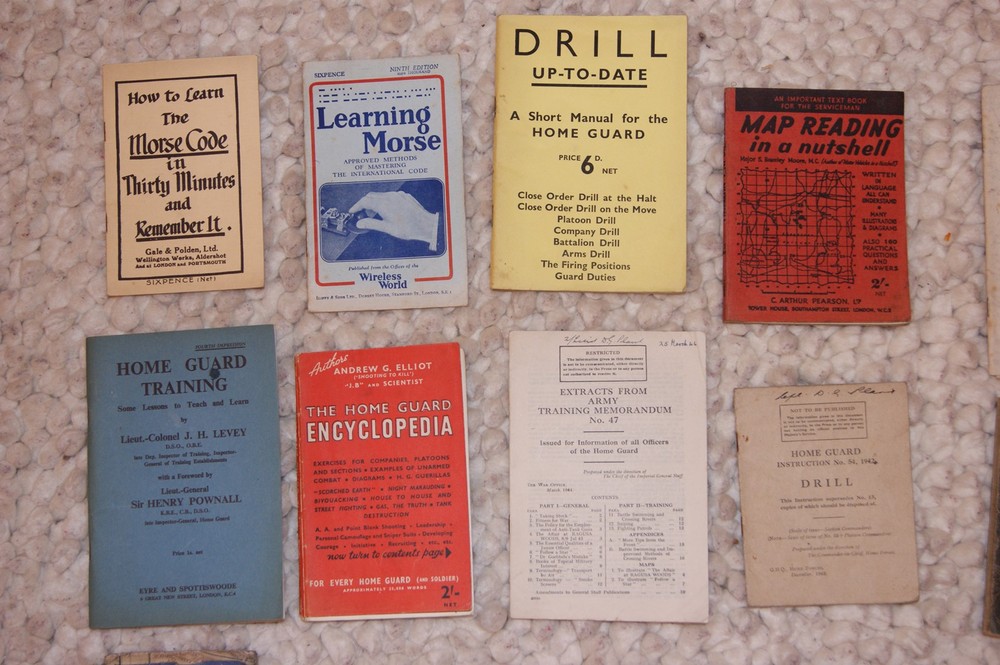 DSC01784.thumb.JPG.9707dad52dca180690ed5