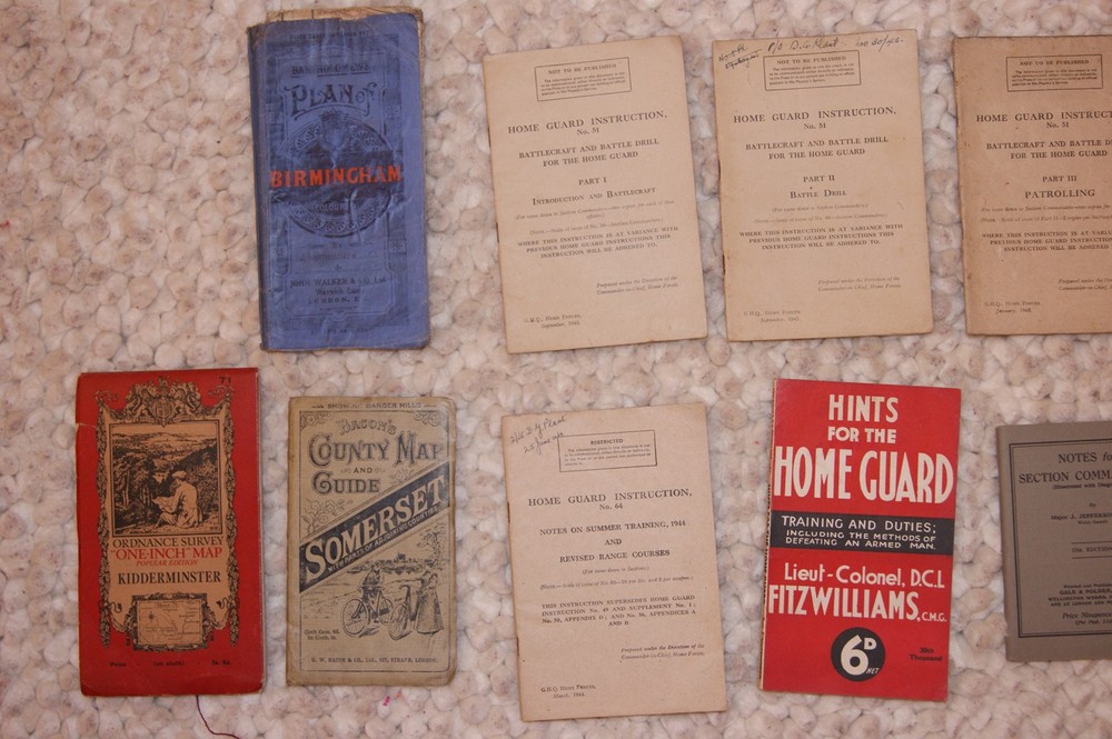 DSC01785.thumb.JPG.30e794b573b18c6406fc7