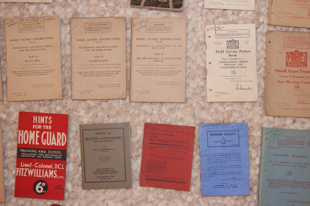 DSC01786.thumb.JPG.cb56800c47d852dab57ae