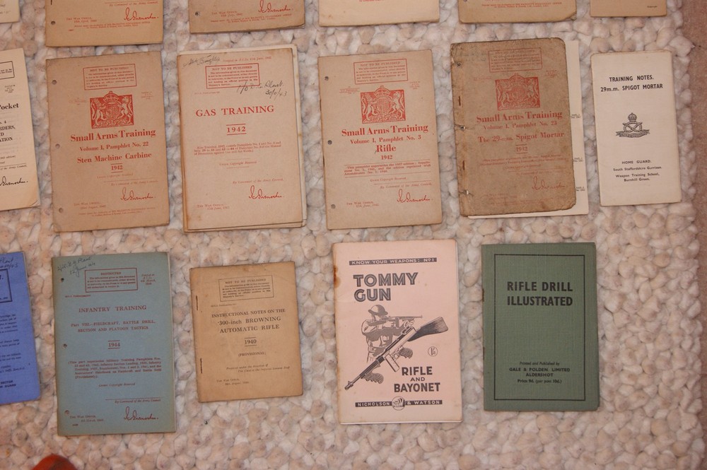 DSC01787.thumb.JPG.75d3424dcb8e59369be83