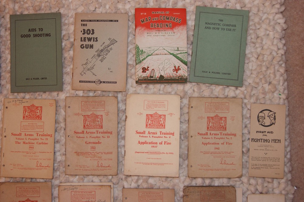 DSC01788.thumb.JPG.63f6602575e6b3e6b00ad