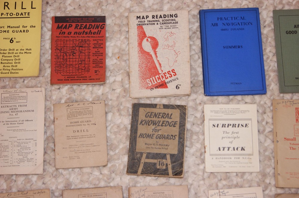 DSC01789.thumb.JPG.f355d56aee3cd3aedc2c5