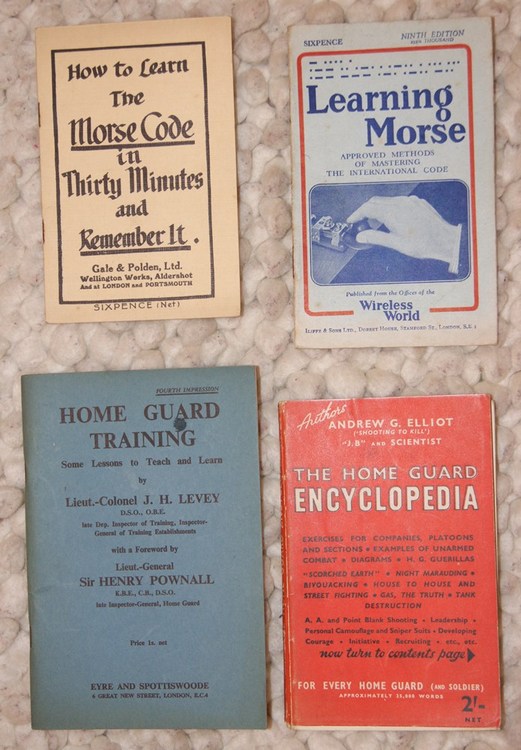 DSC01790.thumb.JPG.d1f73c60e691356101326