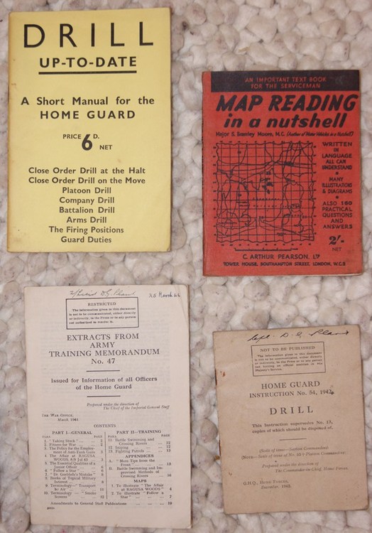 DSC01791.thumb.JPG.627fb7da217090a331722