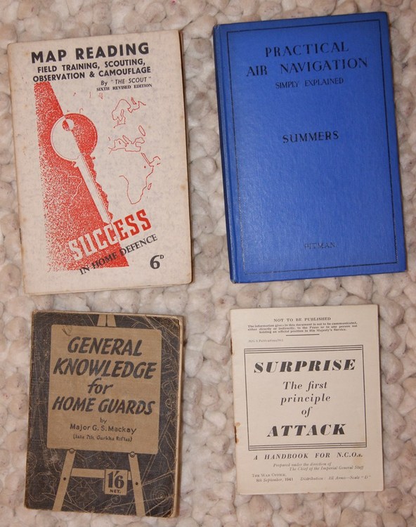 DSC01792.thumb.JPG.1de0ab90b3d43ac3d0a03