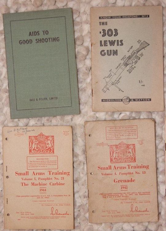 DSC01793.thumb.JPG.89e42efe5f65e907c36e1