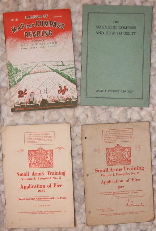 DSC01794.thumb.JPG.db0dd978548dce76ac3c0