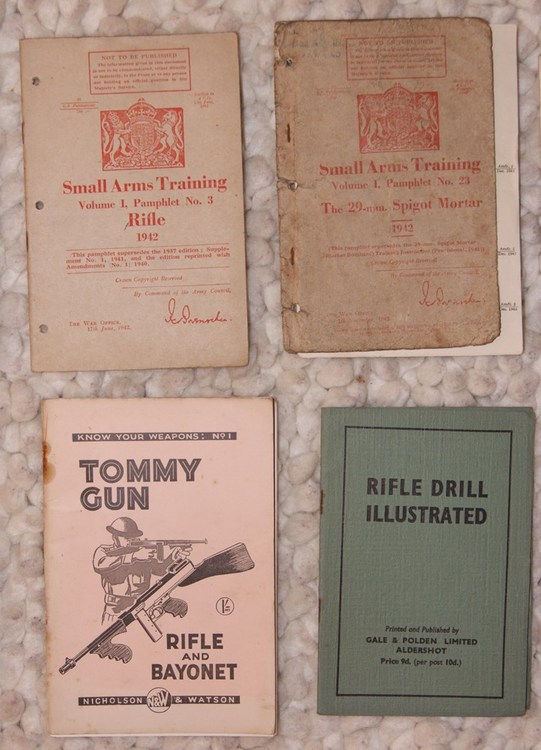 DSC01795.thumb.JPG.3aef596509914c28798a0