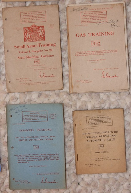 DSC01796.thumb.JPG.00c3721061693973689b3