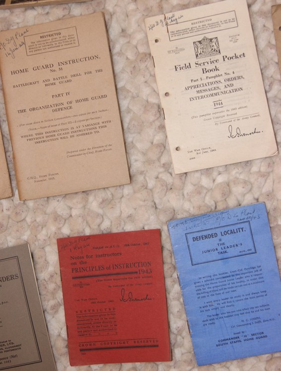 DSC01797.thumb.JPG.806aa65b198e0a31d43ee