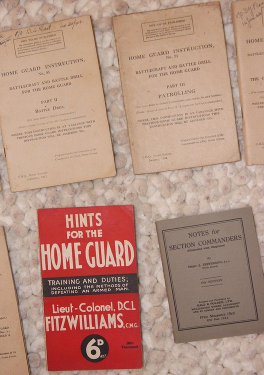 DSC01798.thumb.JPG.063a51731bea6aa0eedba