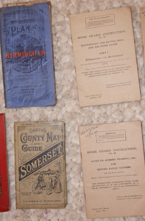 DSC01799.thumb.JPG.2c84bca08f6831e121502