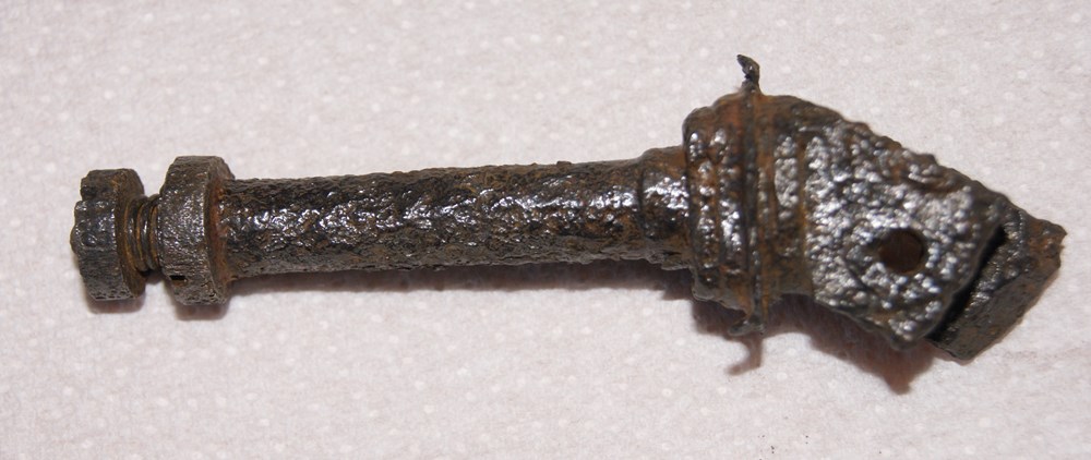 DSC01877.JPG.e838463f55503793d252dc68767