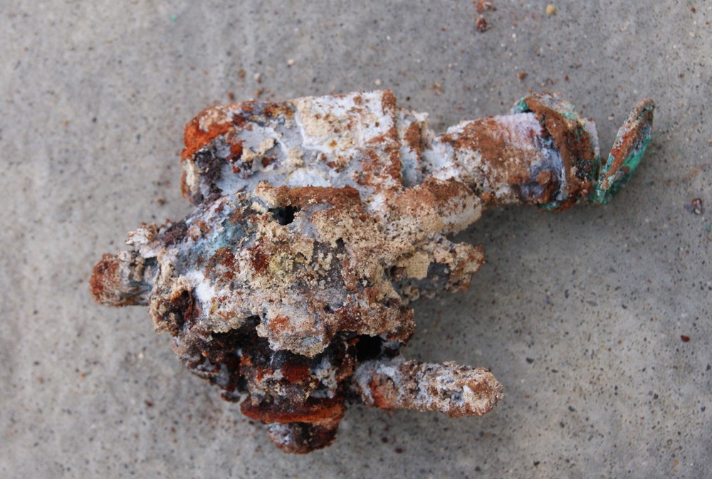 DSC02340.thumb.JPG.07b1830779556ea3b465f