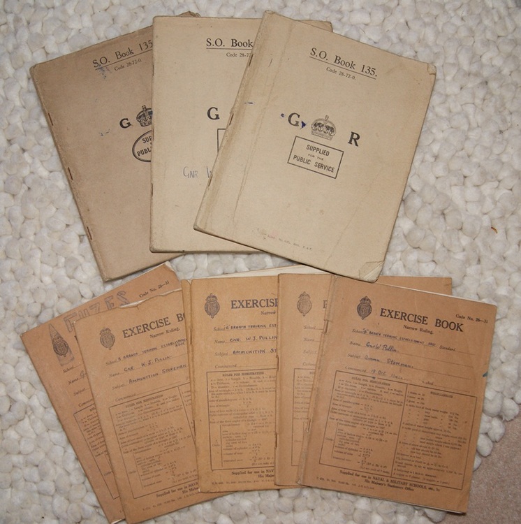 DSC02559.thumb.JPG.743271ee93136639af175