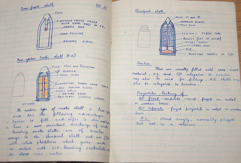 DSC02561.JPG.c31a0a0b3a1c1fc14d121f4334c