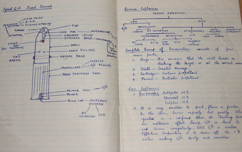 DSC02563.JPG.c9e6ca8abfc13bb9bd005a6c84c