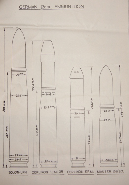 DSC02572.thumb.JPG.43d6fabfc7fb83fce393d