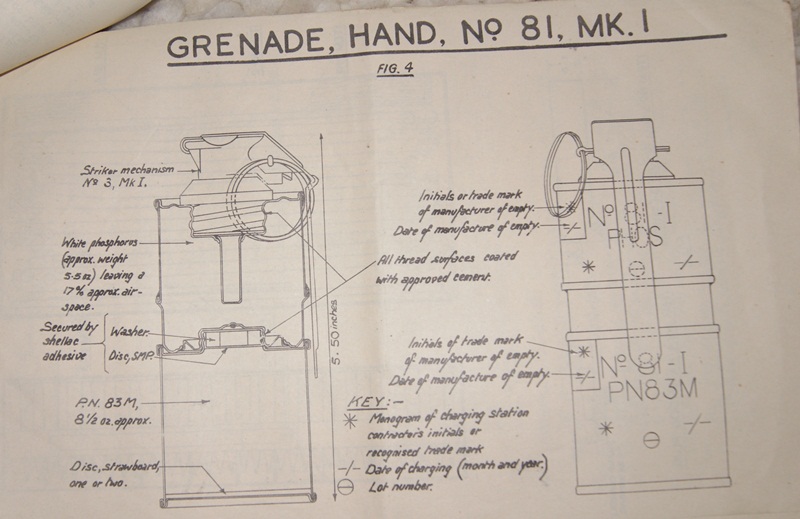 DSC02573.JPG.3e89788634bf3762884a54077ff