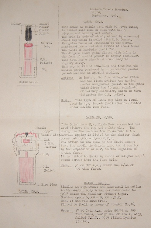 DSC02578.thumb.JPG.254f0131e561427bf9196