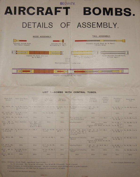 DSC02580.thumb.JPG.5eeb62291473098f4d620