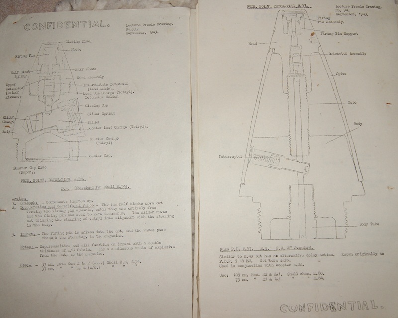 DSC02581.JPG.ca26d9ef142c770821326e9175f