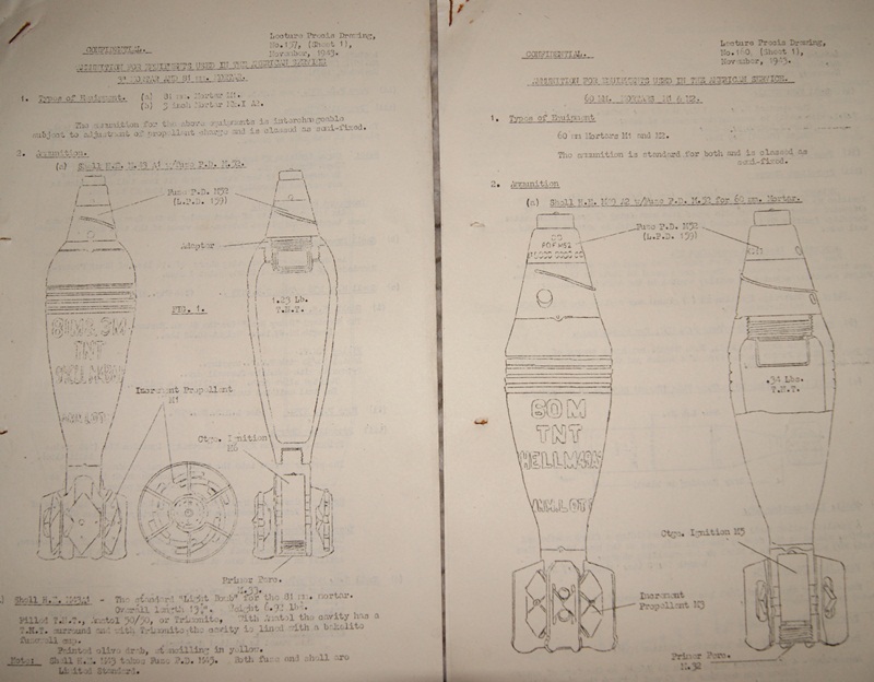 DSC02582.JPG.5c50437d4bde2fa1d26f5565596